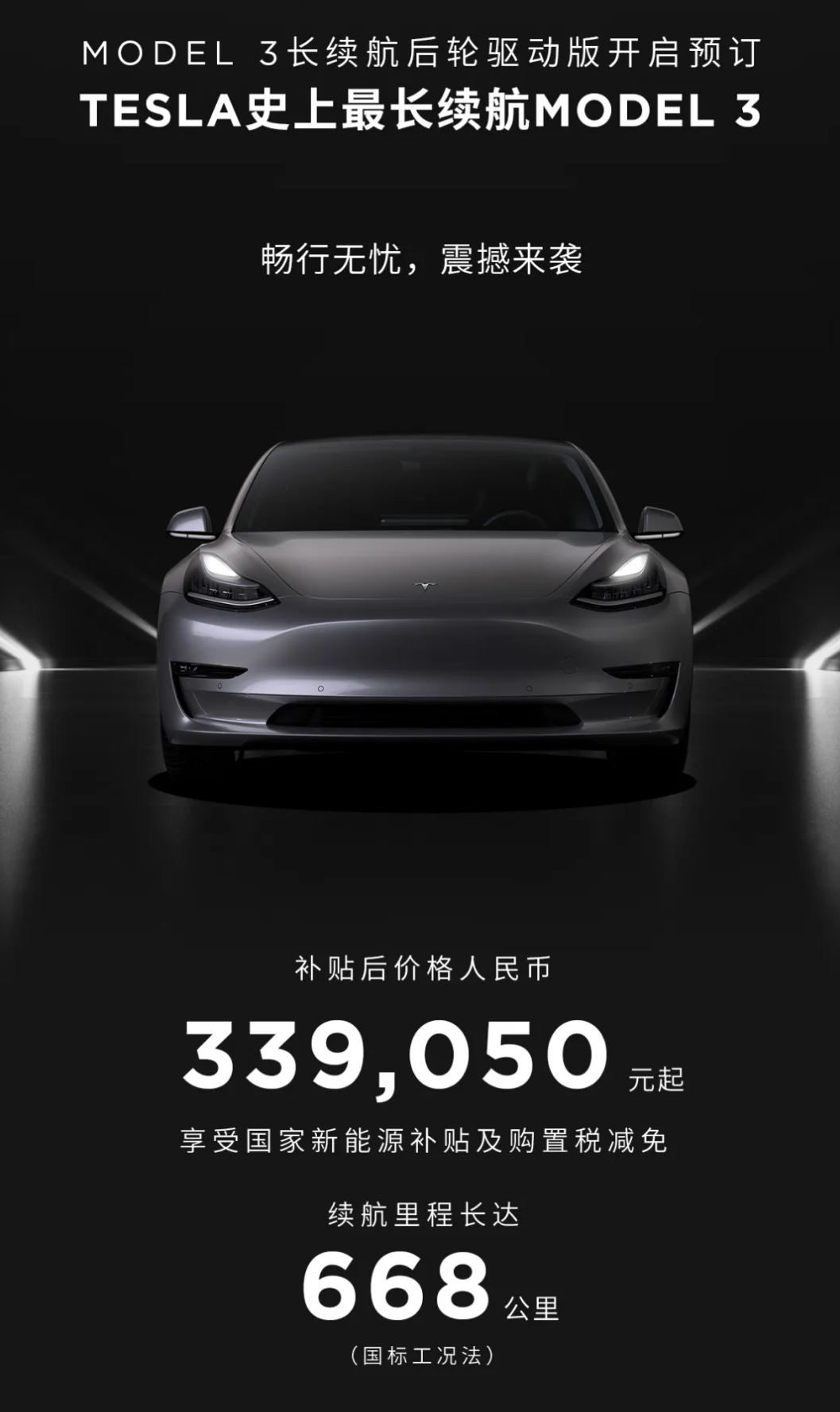 1586754213768245.png 1586507274559631.png