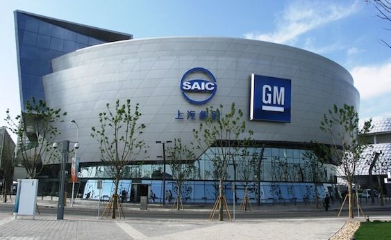 1588218281277071.jpg timg (1).jpg