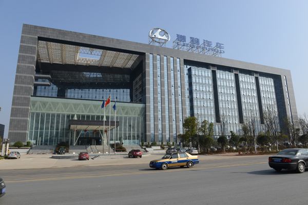 1587986390412806.jpg timg.jpg