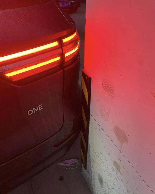 1587891721115602.jpg 7aec54e736d12f2e165d552b386c5b6484356852.jpg