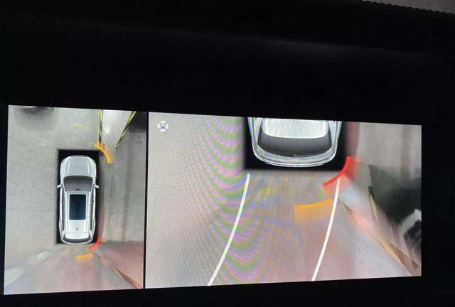 1587891719219222.jpg a71ea8d3fd1f41344bf4e50c50b11bccd0c85e32.jpg