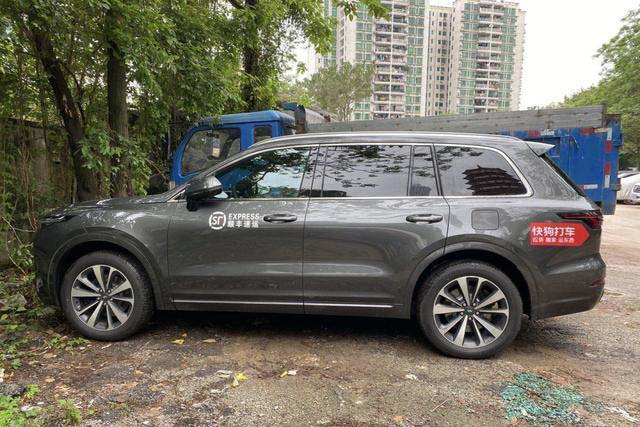 1587891711169465.jpg 9213b07eca8065389c164596e1732f42af3482e8.jpg