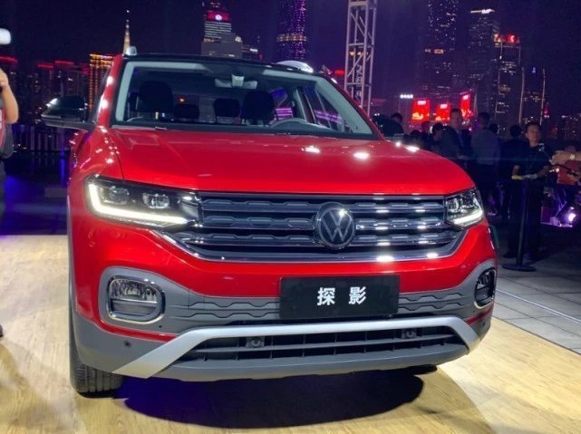 1585989155828588.jpg 67d50555gy1g9lk2xkl6zj20ht0dbta7.jpg