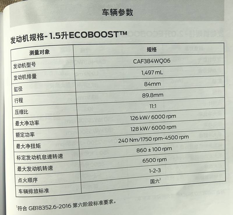 1588073777887341.jpg 20200428_1588067735539200.jpg