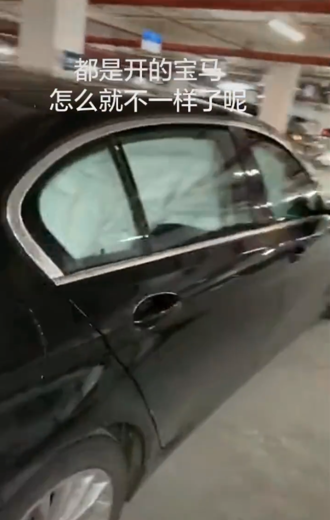 1587969095907666.png 4.png