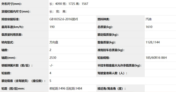 1588235097786933.jpg d47002419b790b4619ba7b9a75.jpg