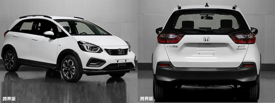 1588234979255108.png 未标题-1.png