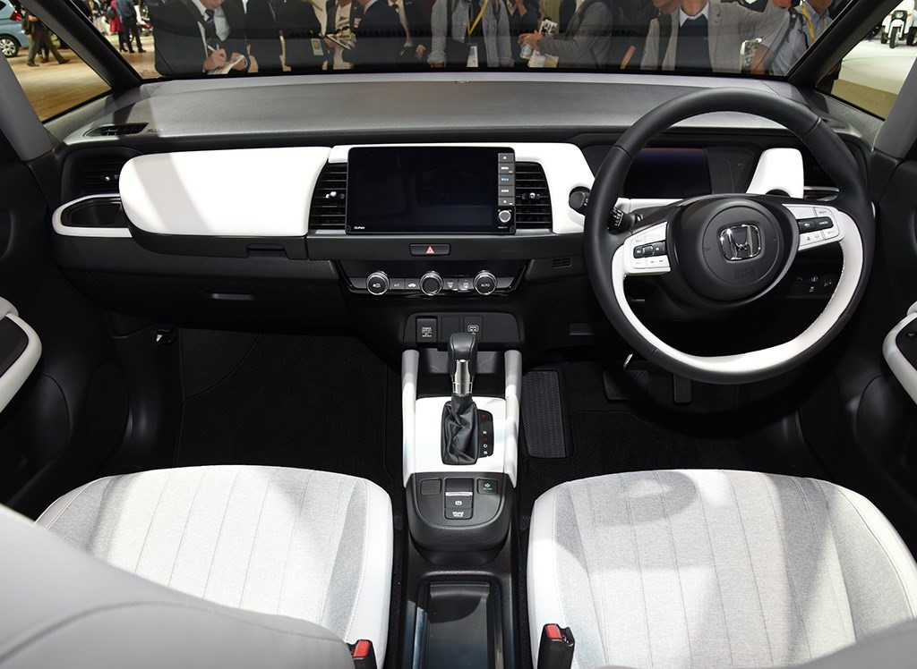 1588235036449988.jpg 1587303121459264.jpg