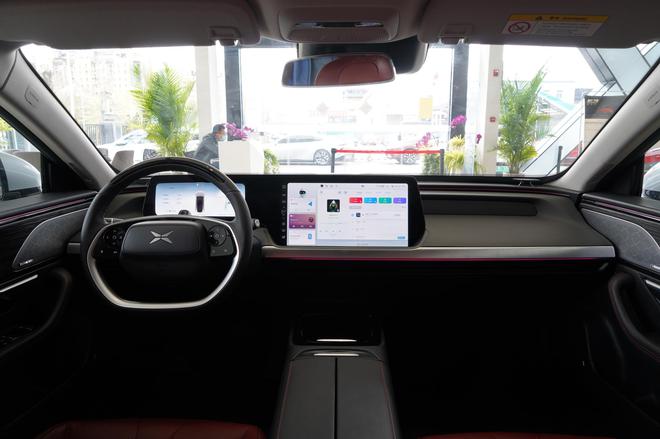 1587981753815323.jpg 4b90-isqivxf7896145.jpg