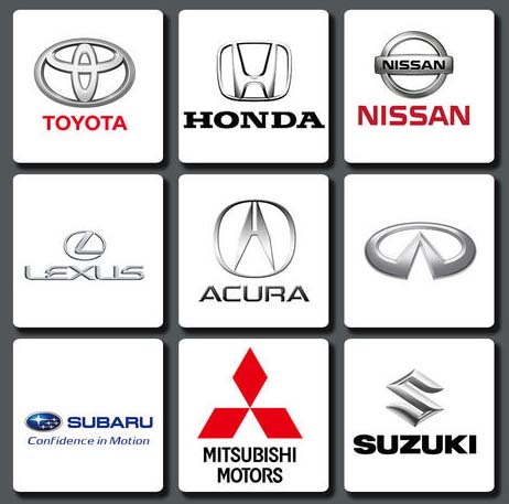 1586325382200162.jpg u=2600164934,348412493&fm=26&gp=0.jpg