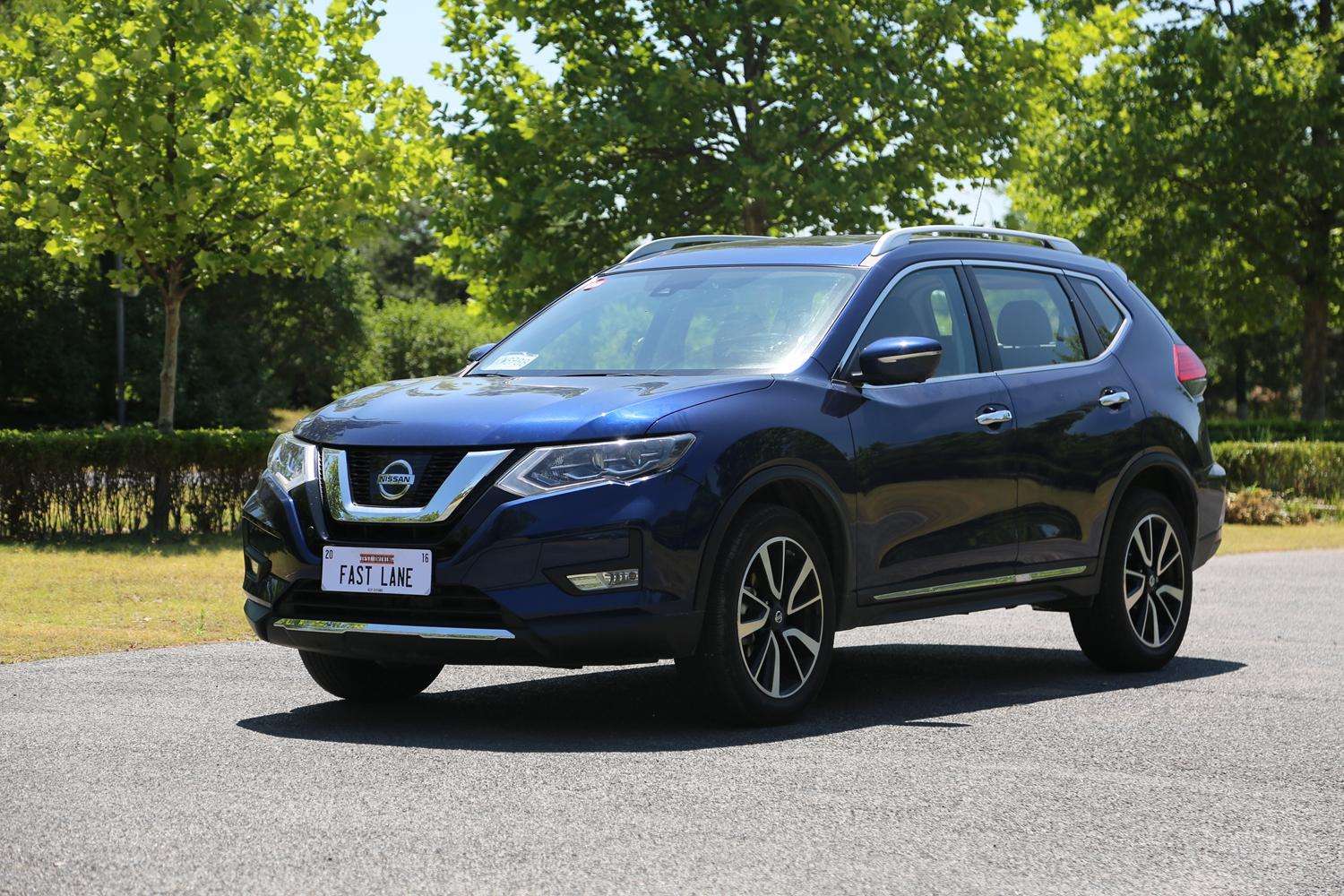 1586325275297353.jpg timg-1.jpg