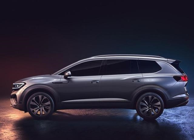 1585989104135587.jpg 151045056.jpg