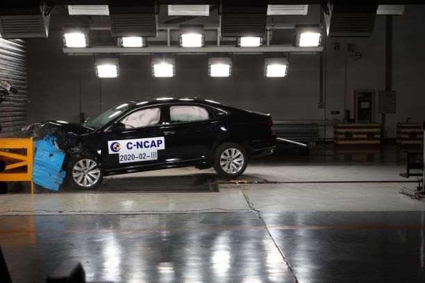 1588230068237404.jpg 2.jpg