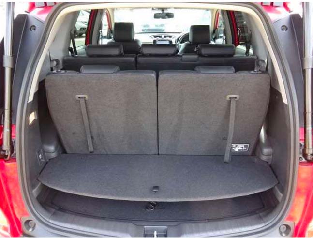 1588141678390285.jpg 30abf4b027abbc10ad0bd774f4.jpg