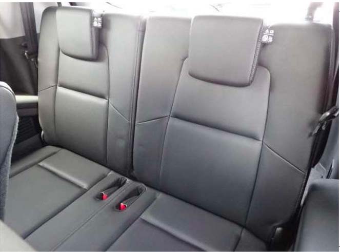 1588141704720343.jpg 29d44ac5381353d3d87bcda9ab.jpg