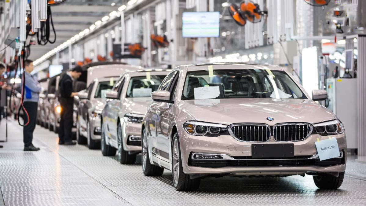 1586680699920667.jpg timg-2.jpg