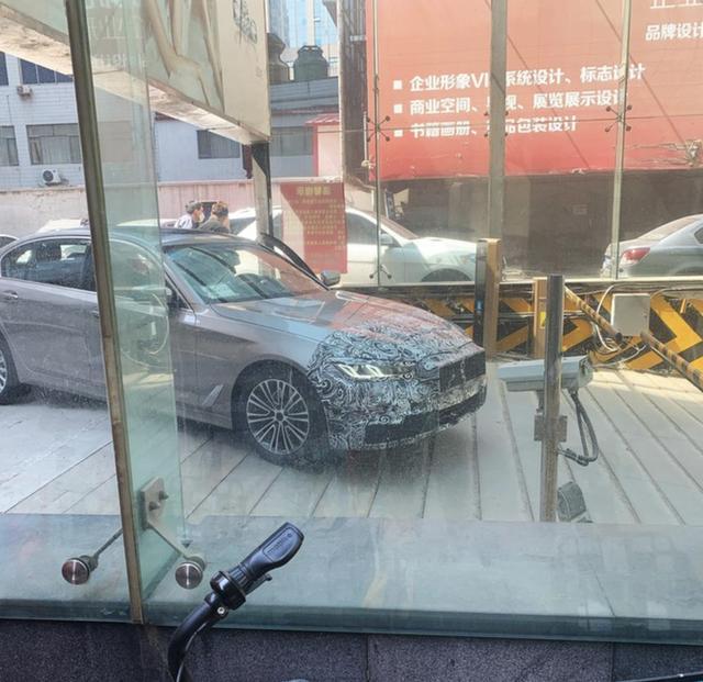 1588134807713163.jpg 1f178a82b9014a907a9b2a2925a7aa14b11beed0.jpg