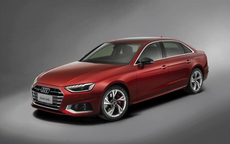 1586660793313910.jpg 67d50555gy1gdpj27s637j20ko0cz0tb.jpg