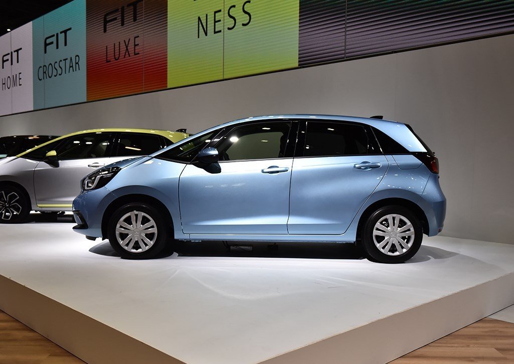 1587303108563303.jpg 67d50555gy1gdxvm1hmdhj20sg0k5djq.jpg