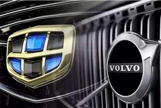 1590742257914320.jpg timg-1.jpg