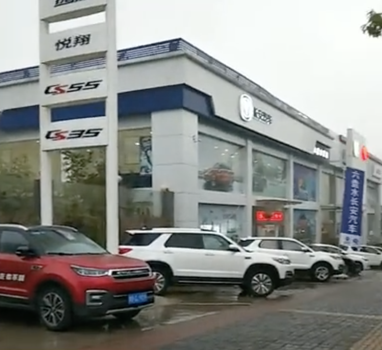 1590051067768261.png image.png