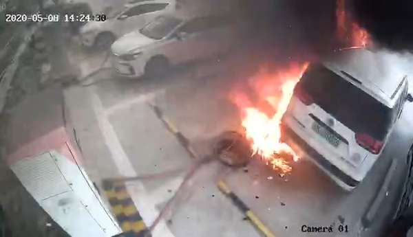 1589077317667427.jpg 4.jpg