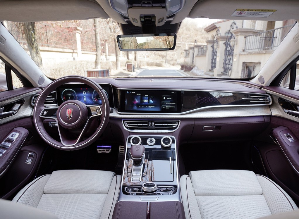 1590295864563760.jpg 1024x0_1_q95_autohomecar__ChsEkF6ExBCAW-t3AAmJIBo0fzo954.jpg