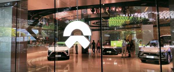 1590834170978604.jpg v2_b783e93d2ba343579959b9f47b60d83f_img_jpg.jpg