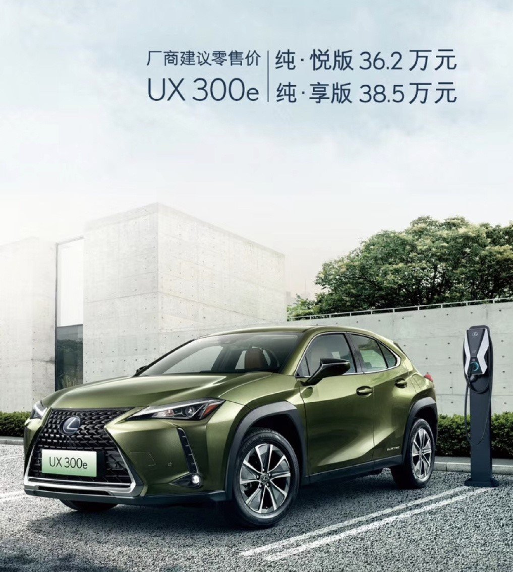 1590320492249141.jpg 67d50555gy1ge7izlwci2j20s90vjgsz.jpg