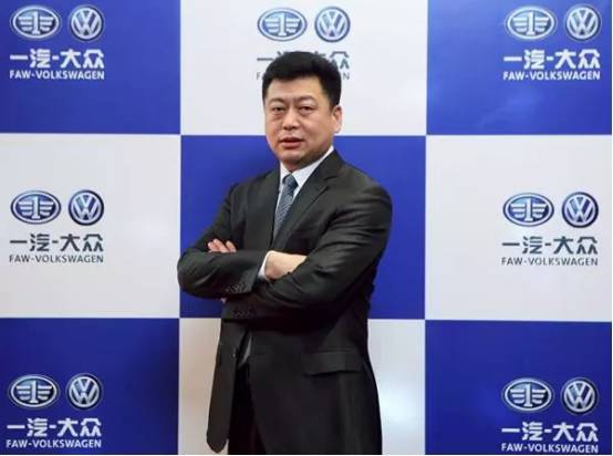 1588659956785664.jpg 9a628a841a364b70a2a645b132ffa2af.jpg