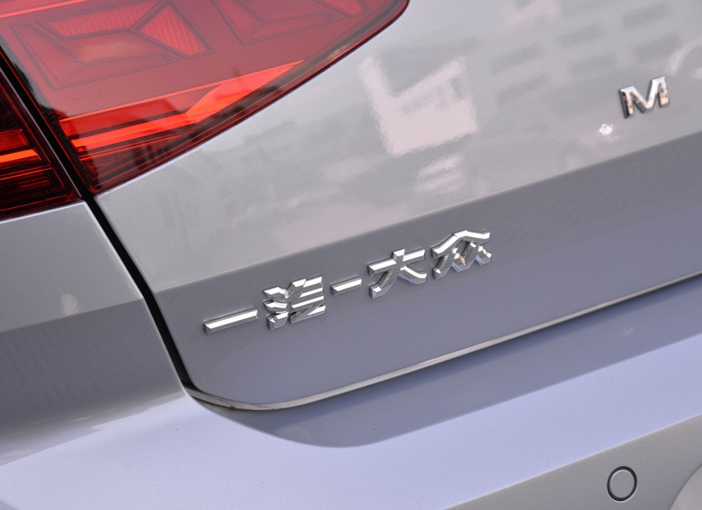 1588660078693400.jpg 1586763669163173.jpg