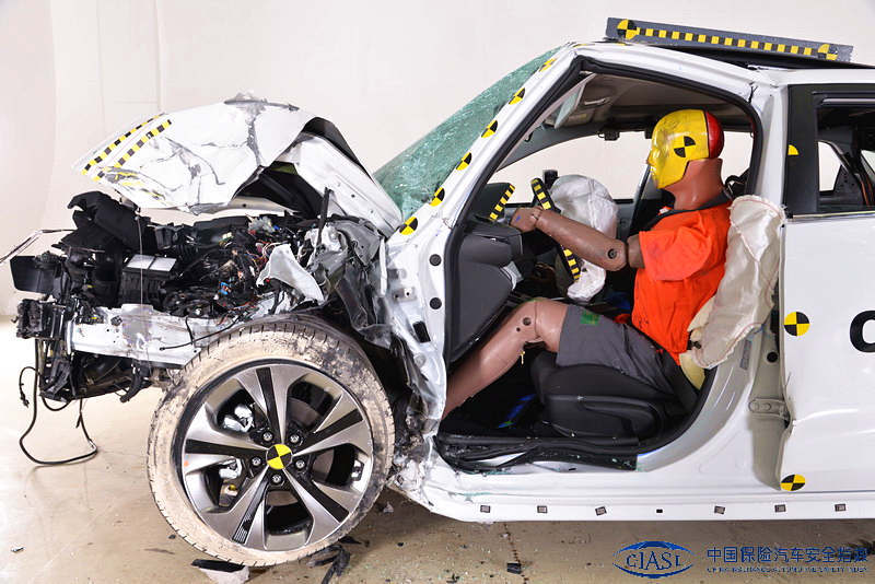 1589431550470669.jpg 67d50555gy1g60c4y9yzfj20m80eudiu.jpg