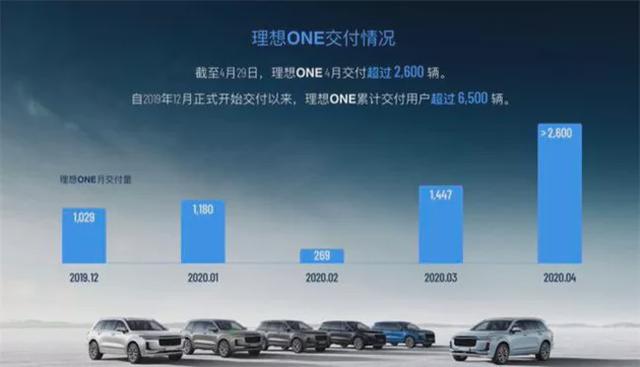 1589526040760776.jpg 37d12f2eb9389b502335add1735c4fdbe5116edf.jpg