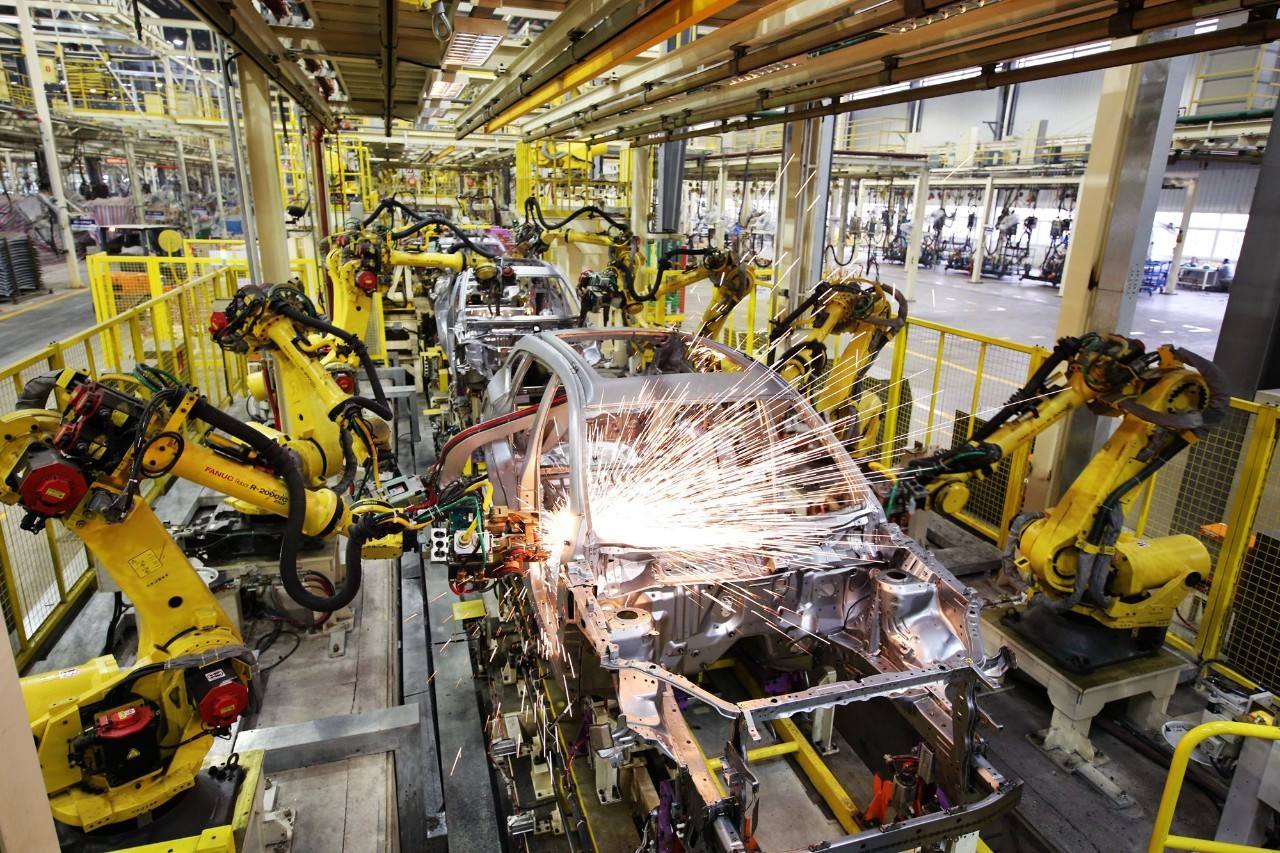 1588390906547501.jpg timg.jpg