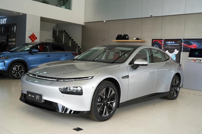 1588319513496044.jpg 1587981718172399.jpg