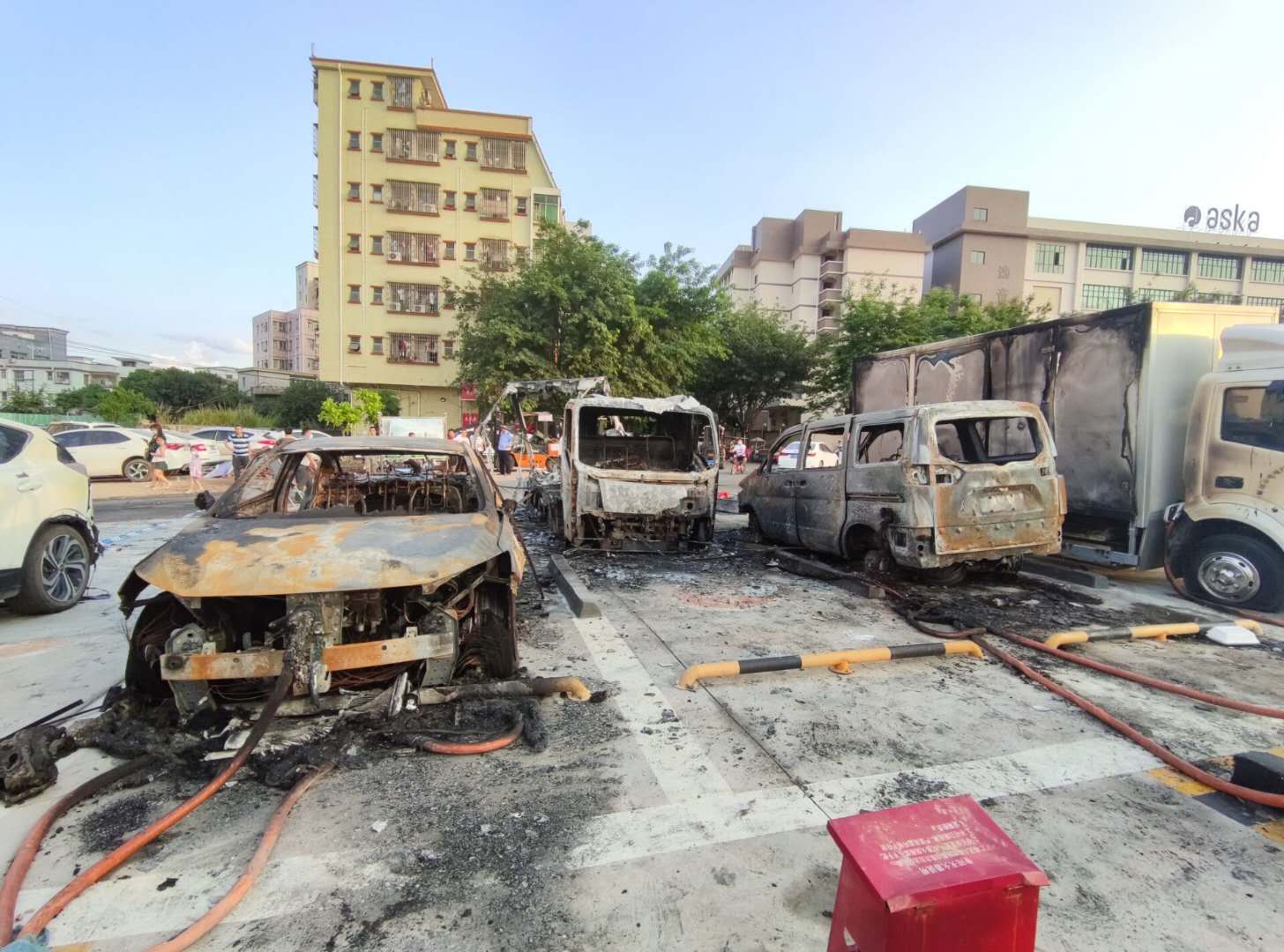 1589077340633670.jpg 9.jpg