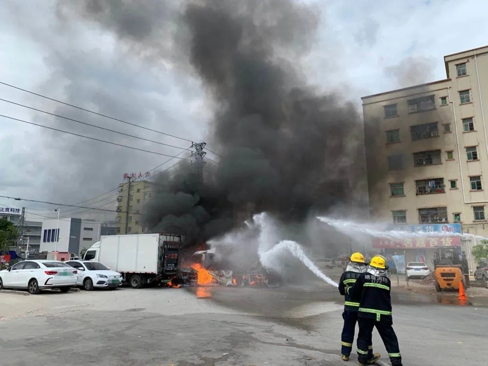 1589077337250263.jpg 8.jpg