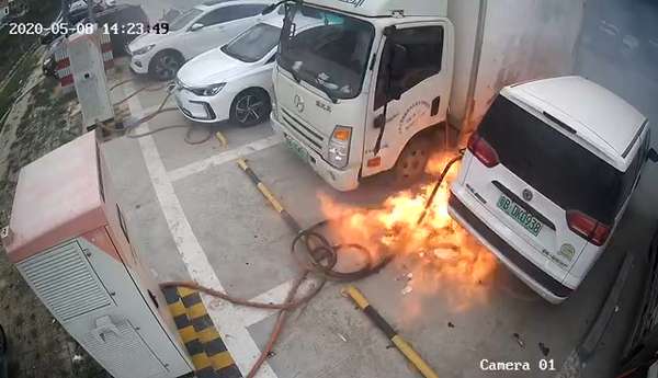 1589077307679664.jpg 2.jpg