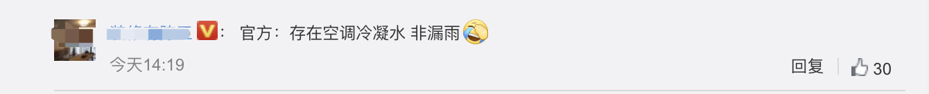 1589548098831424.png image.png