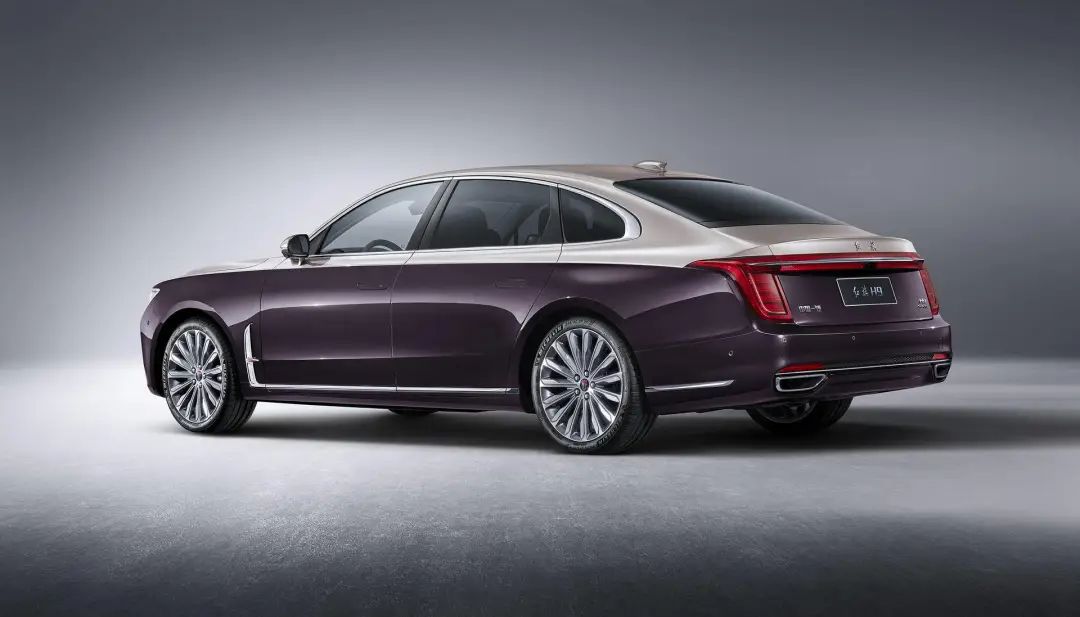 1590295809398664.jpg 2.jpg