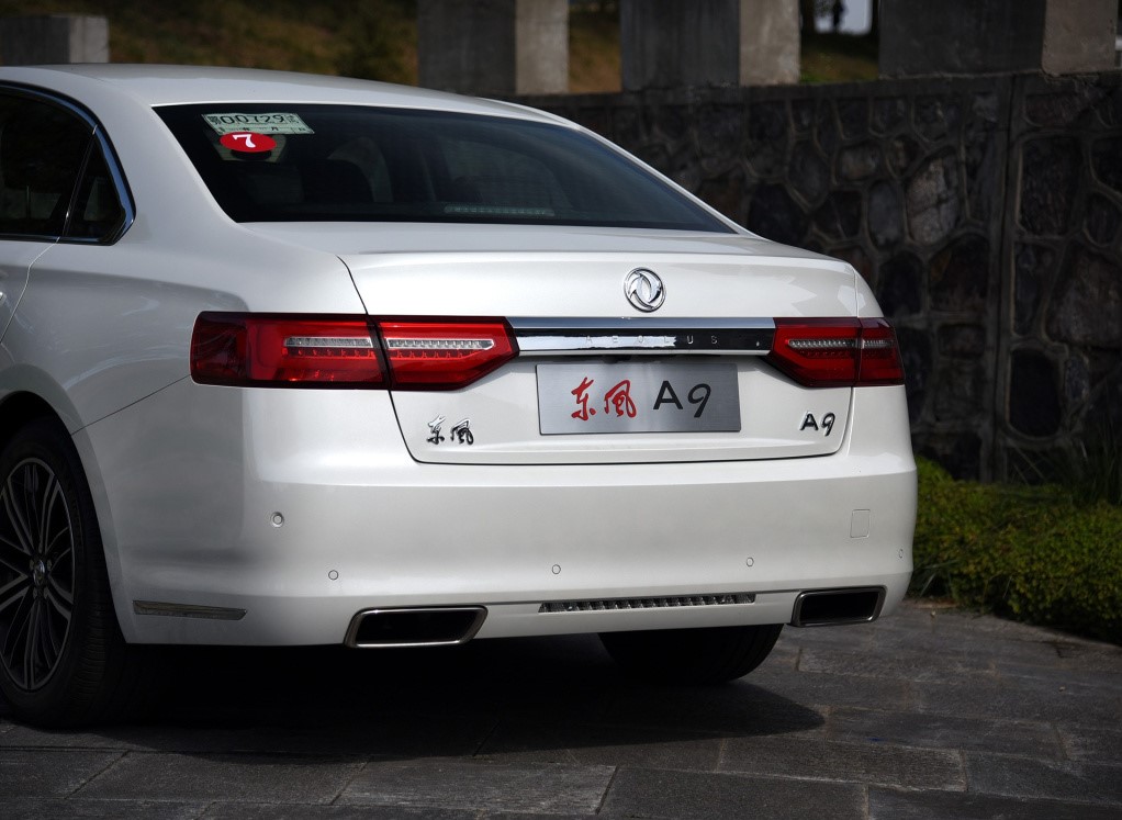 1588771483726291.jpg 1024x0_1_q95_autohomecar__wKjBwlbcaA-AFsdhAAXrX9Pg4Ps664.jpg