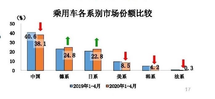 1590389262511093.jpg 1589258993427448.jpg