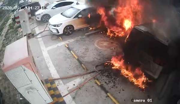 1589077331149545.jpg 7.jpg