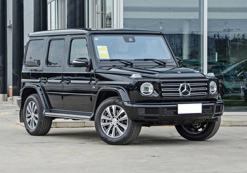 1588750785457496.jpg timg.jpg