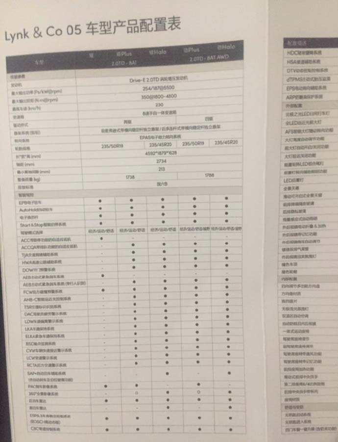 1588739438412960.jpg a4f699f7gy1gehugs6pgqj20jg0px43f.jpg