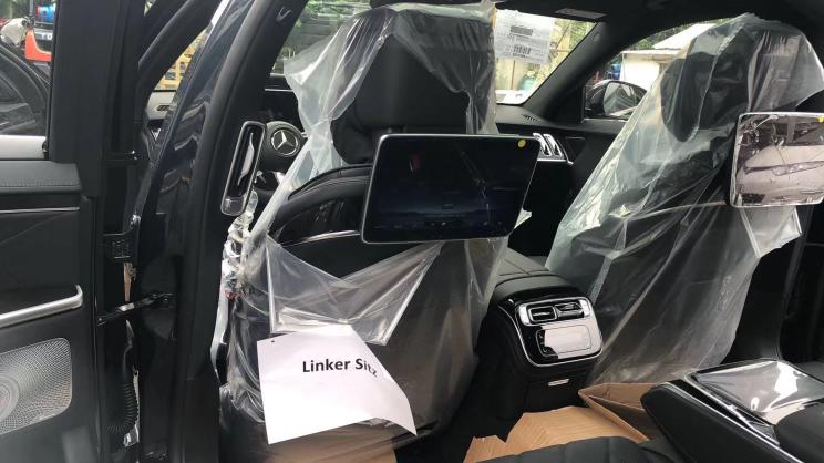 1589272089631536.jpg 744x0_0_autohomecar__ChsEnV66PneAcXMYAARsyfkLh8k118.jpg