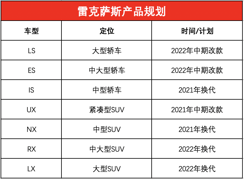 1590214532418063.png 38ab9ef177.png