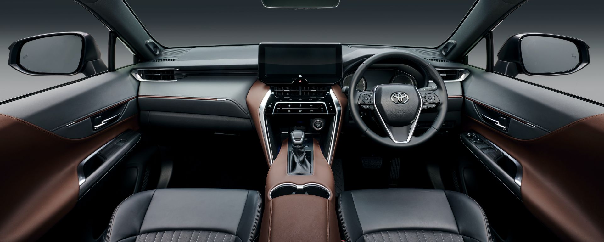 1588585331732524.jpg autohomecar__ChsEnl6UJcWALE4aAAJNgj3qrxU231.jpg