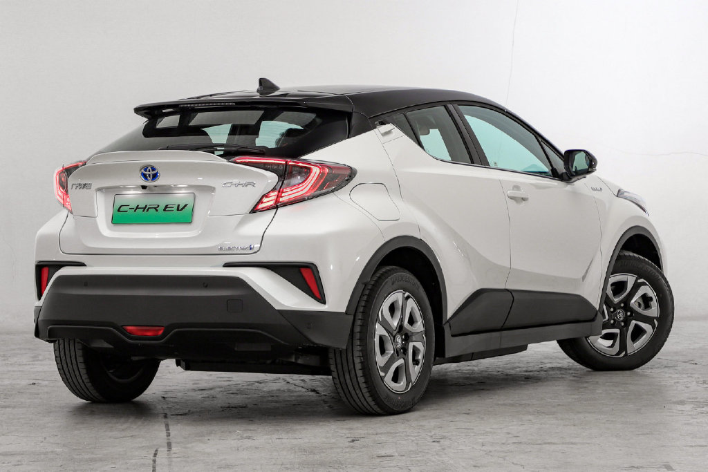 1590320572366962.jpg 67d50555gy1ge0axiozslj216d0s9ald.jpg