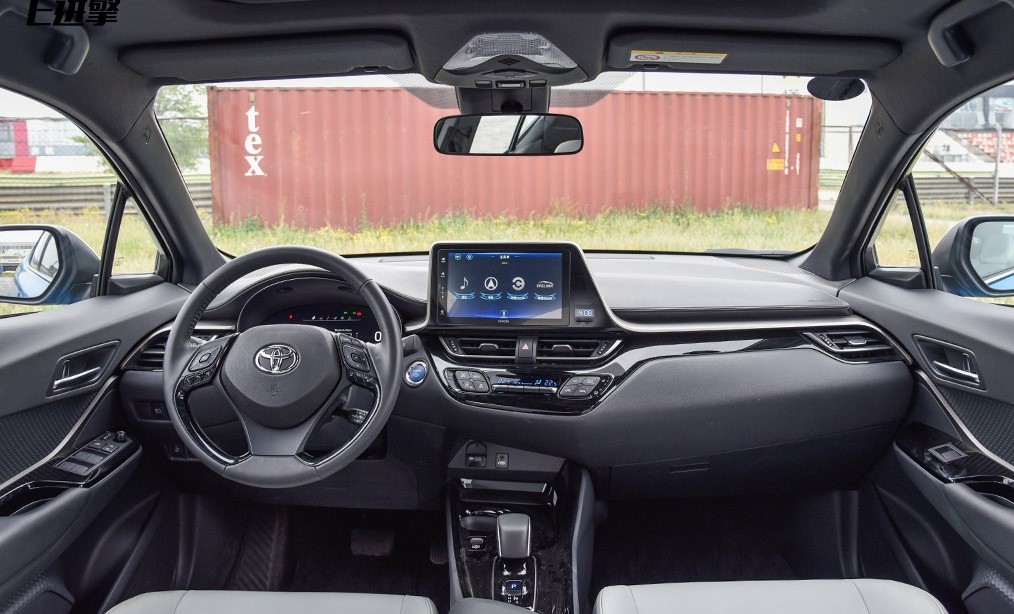 1590320637489959.jpg 1024x0_1_q95_autohomecar__ChwFjl638X6AfZ0CAAMAgvhrbzo229.jpg